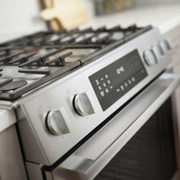 Bosch Gas HGIP056UC