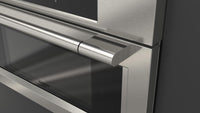 Fulgor Milano Speed Ovens F6PSPD30S1