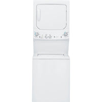 GE Stainless Steel Range-JCGBS86SPSS