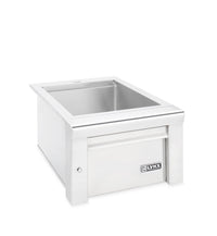 Lynx Sink Station LSK18
