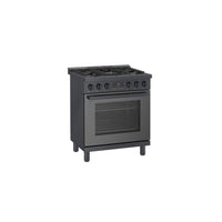Bosch Range-HGS8045UC