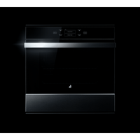 JennAir Single Oven JJW2424HM
