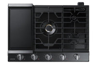 Samsung Cooktop-NA30N7755TG