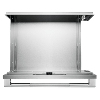 JennAir Stainless Steel Drawer-JJD3030IL