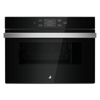 JennAir Single Oven JJW6024HM