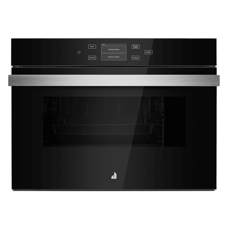 JennAir Single Oven JJW6024HM