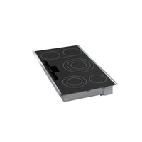 Bosch Cooktop-NETP668SUC