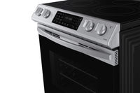 Samsung Range-NE63T8311SS