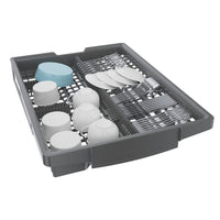 Bosch Dishwasher-SPE68B55UC