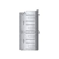 Bosch Double Oven HBLP651UC
