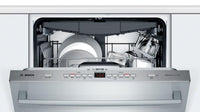 Bosch Dishwasher-SHXM65Z55N