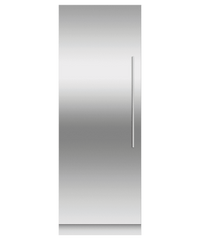 Fisher & Paykel All Refrigerator RS3084SLK1