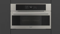 Fulgor Milano Speed Ovens F7DSPD30S1
