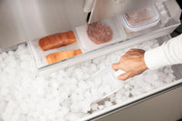 Thermador Refrigerator-T36BT915NS
