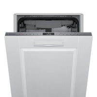 Bosch Dishwasher-SPV68B53UC