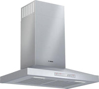 Bosch Range Hoods HCP50652UC