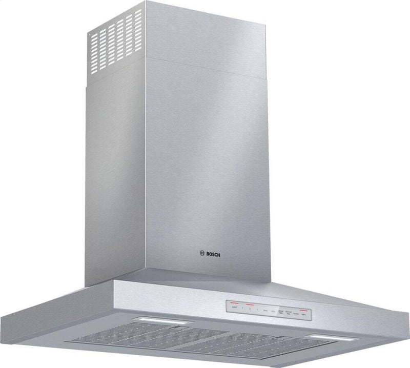 Bosch Range Hoods HCP50652UC
