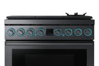 Samsung Range-NY36R9966PM