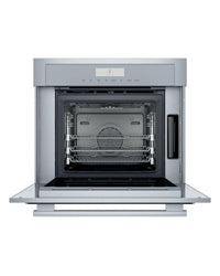 Thermador Wall Oven-MEDS301WS
