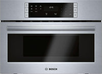 Bosch Microwave-HMB57152UC
