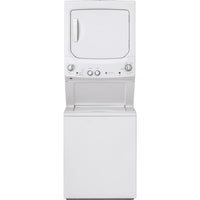 GE Stainless Steel Range-JCGBS86SPSS