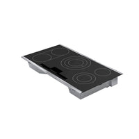 Bosch Cooktop-NETP668SUC