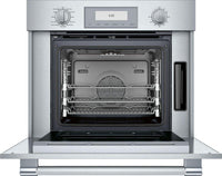 Thermador Wall Oven-PODS301W
