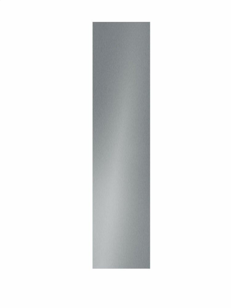 Thermador Panels TFL18IR905