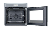 Thermador Stainless Steel Wall Oven-MED301RWS