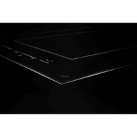 JennAir Black Cooktop-JIC4724HB