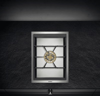 Gaggenau Cooktop-VG415211CA