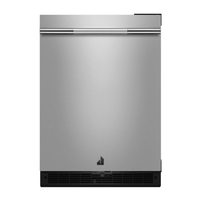 JennAir Compact JURFR242HL