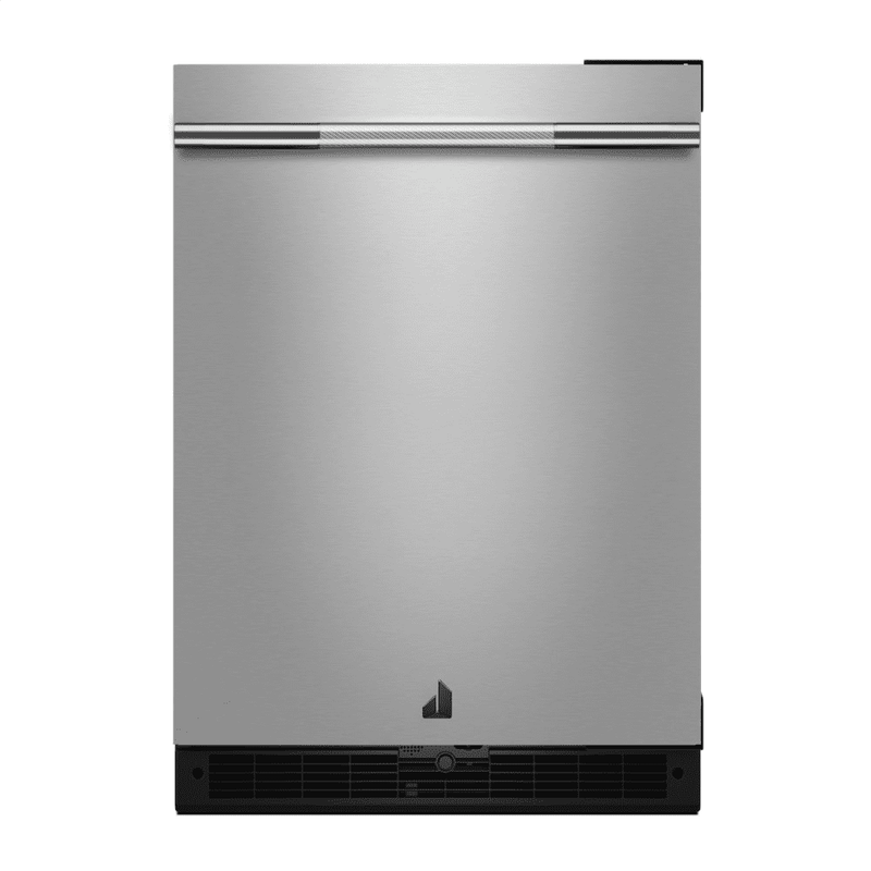 JennAir Compact JURFR242HL