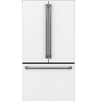Café Handle CXLB3H3PMBT