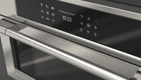 Fulgor Milano Speed Ovens F6PSPD30S1