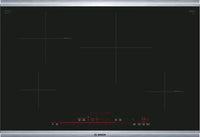 Bosch Induction NIT8069SUC