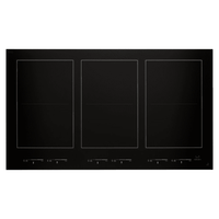 JennAir Induction JIC4736HB