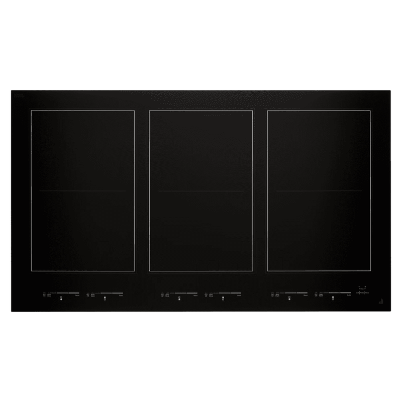JennAir Induction JIC4736HB