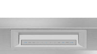 Thermador Range Hood-PH54GWS