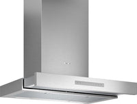 Thermador Range Hood-HDDB30WS