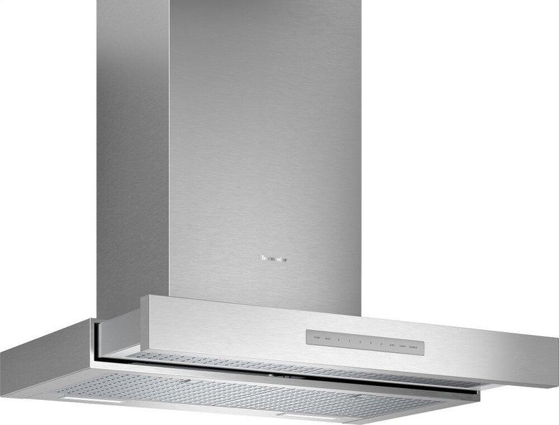 Thermador-Stainless Steel-Range Hoods-HDDB30WS