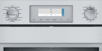 Thermador Single Oven POD301RW