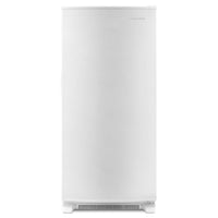 Amana Upright AZF33X18DW