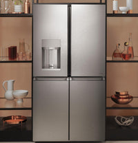 Cafe Other Refrigerator-CQE28DM5NS5