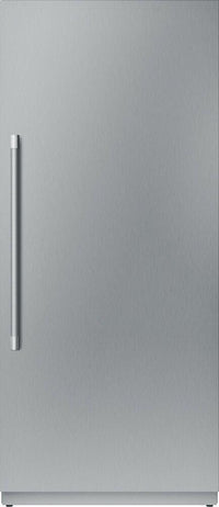 Thermador All Refrigerator T36IR905SP