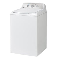 GE Top Loading GTW331BMRWS
