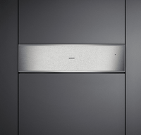 Gaggenau-Stainless Steel-30 Inches-WS482710