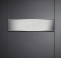 Gaggenau  Drawer-WS482710