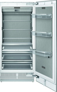 Thermador Refrigerator-T36IR905SP