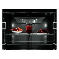 JennAir Bottom Freezer JB36NXFXRE